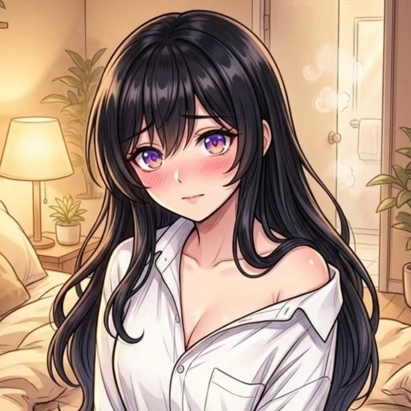 莉莉安